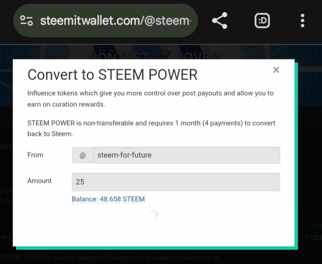 Screenshot_20250414_075644_Chrome.jpg