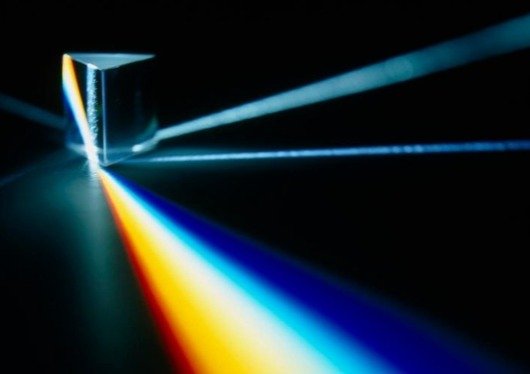 prism (1) (1).jpg