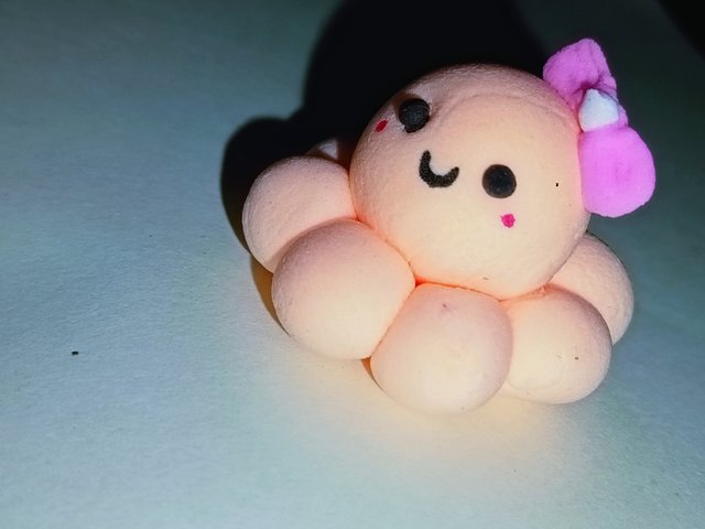 IMG20240511192635-01.jpeg