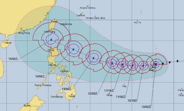 Typhoon-Mangkhut.jpg