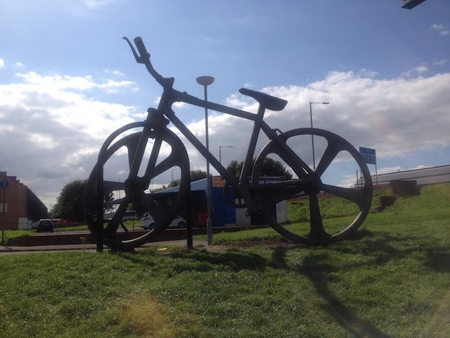 Bike monument, Clydebank copy.jpg