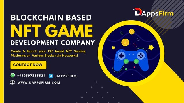 blockchain-nft-game-development-company.jpg