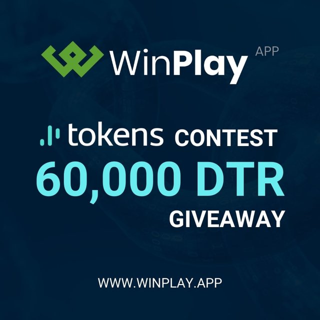 Winplay_Tokens_net_contest_60000_DTR_900x900.jpg