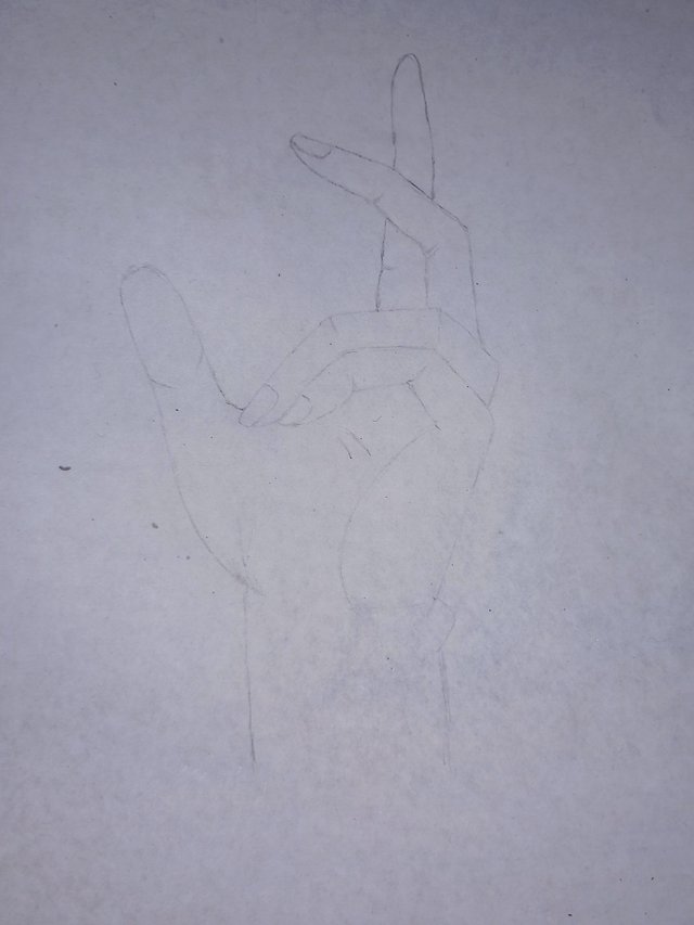 20250915_173018.jpg