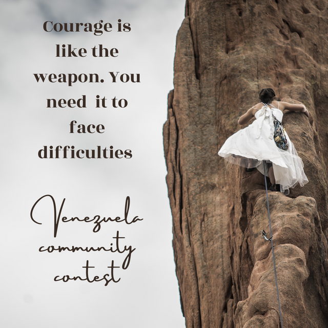 Motivational About Courage Instagram Post_20240922_043054_0000.png