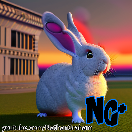 614_Up_Bunnies_Nathan_Graham_7.png