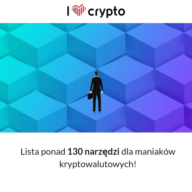 Crypto news 145.png