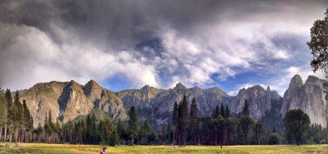 yosemite NP  (7).jpg