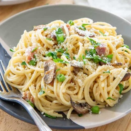 Spaghetti-Carbonara-Fifteen-Spatulas-12-500x500.jpg