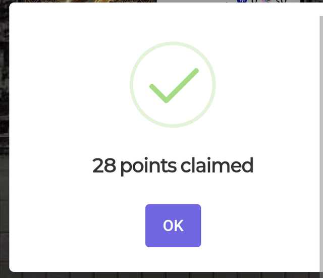 Screenshot_20250719-073920.png