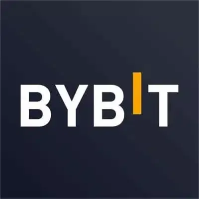 Bybit-logo.webp