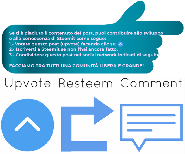 steemit-images-footer-italiano.png