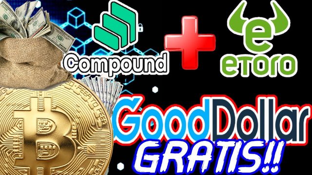 Como Ganar Una Renta Básica Universa UBI GRATIS - eToro y Compound Gooddollar-min.jpg