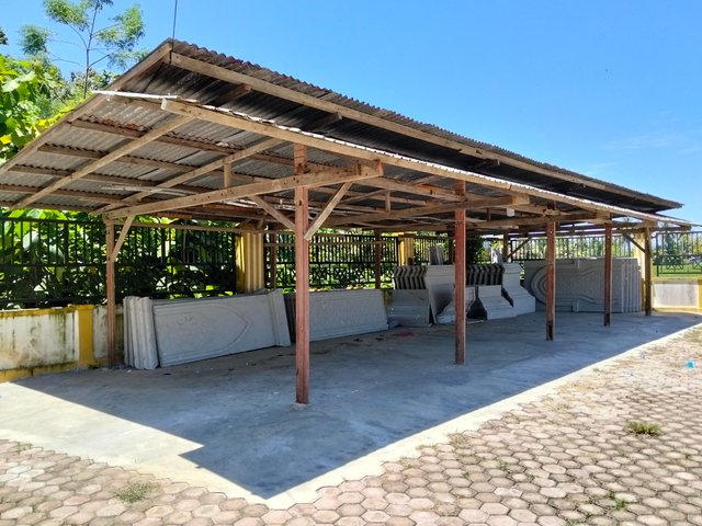 9248.jpg