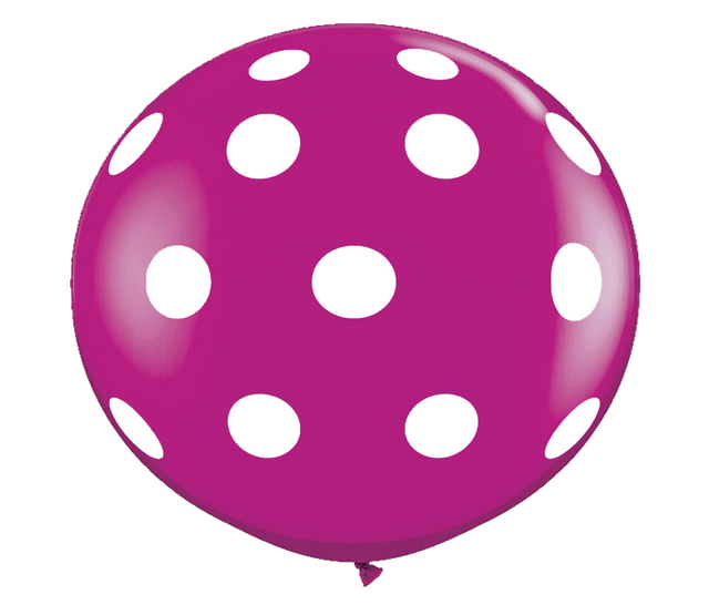 36_Wildberry_c0a0e7a5-48bb-4f56-8dd1-84a5340549ea.png