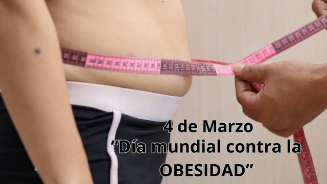 OBESIDAD.png