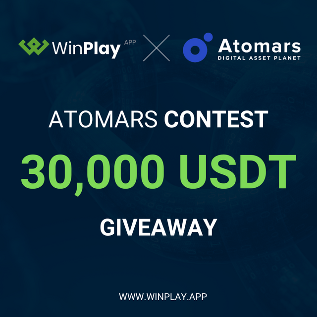 WinPlay Atomars contest 10000 USDT 900x900.png