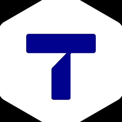 TTC-logo.jpg