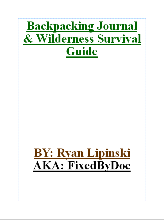1 survival book cover.png