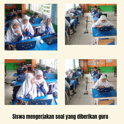 Siswa mengerjakan soal yang diberikan guru_20240926_102806_0000.png