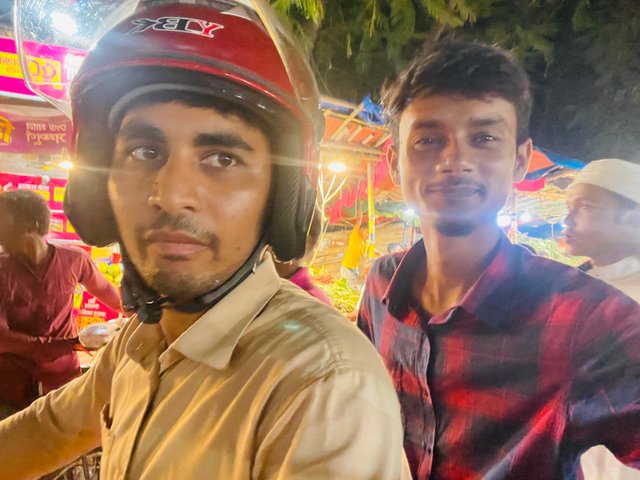 IMG_2966.jpeg