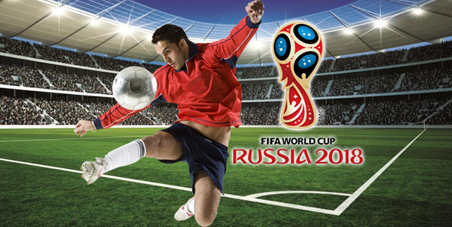 World-Cup-Russia-Soccer-Stadium-1.png