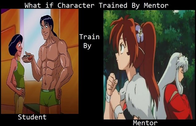 Mega Intense Power Couple Training Time.jpg