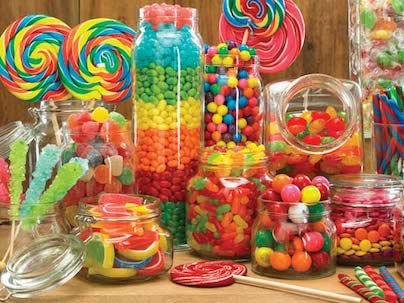 54568-enough-candy-for-everyone.jpg
