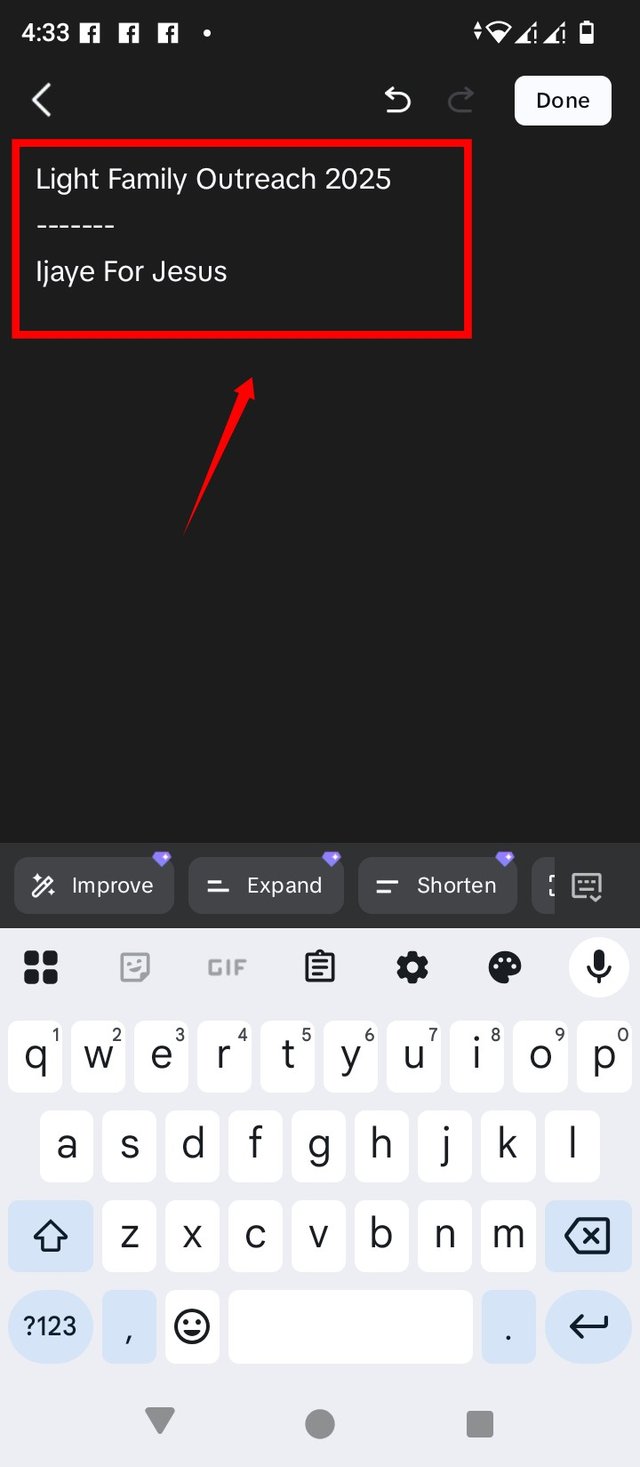 1000082939.jpg