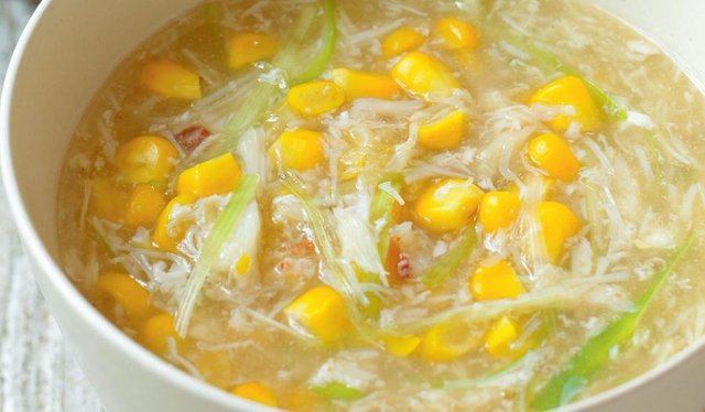 soup_s900x0_c1569x917_l0x846.jpg