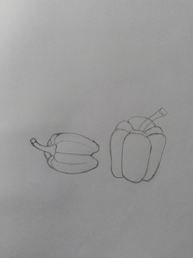 1000057056.jpg