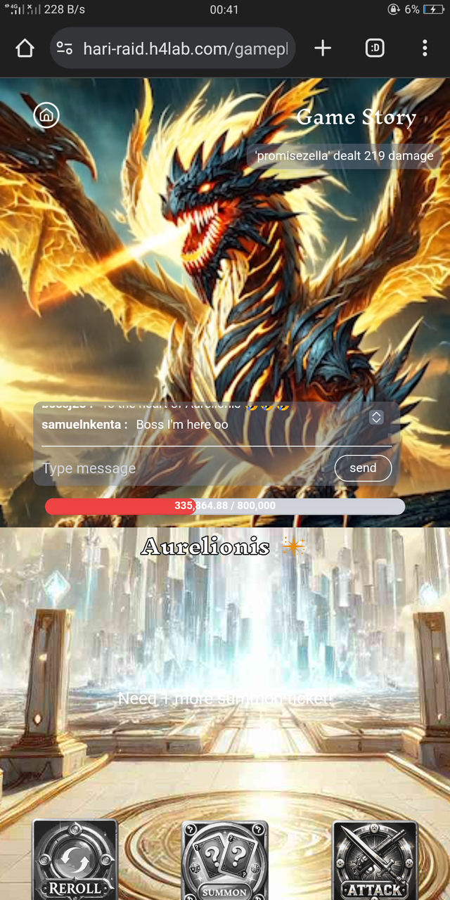 Screenshot_2025-07-19-00-41-47-56.png