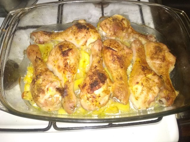 photo_2024-03-18_19-06-01 (3).jpg