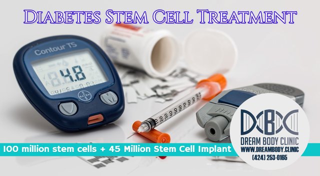 diabetes stem cell treatment.jpg