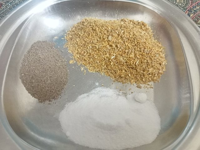 IMG20250525112251.jpg