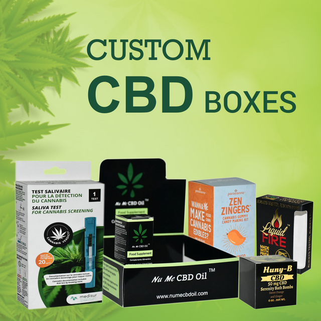 custom-cbd-boxes.png