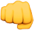 fist.png