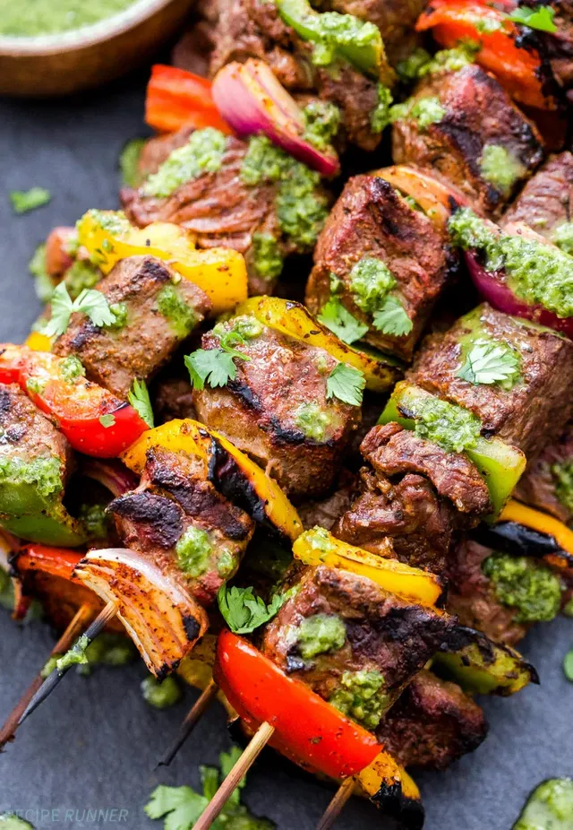 Steak-Fajita-Skewers-Cilantro-Chimichurri-Pic.webp