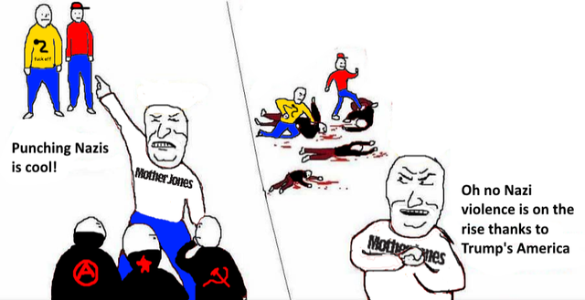 contro (2).png