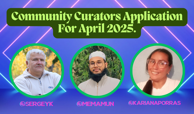 Application for community curator for February 2025_20250317_150003_0000.png