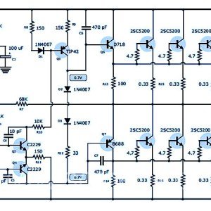 300W 24V.jpg