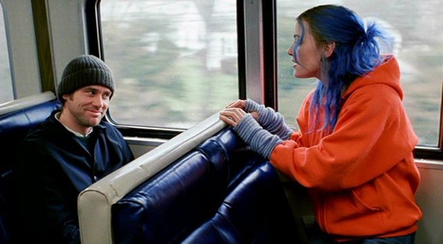 Eternal-Sunshine-of-the-Spotless-Mind-eternal-sunshine-serie-tv-1.jpg