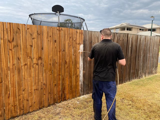 Bring Life Back to Weathered Wood Without Replacing It.jpg
