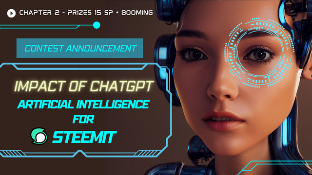 Thumbnail YouTube Mode Foto Krem Sederhana (1).png