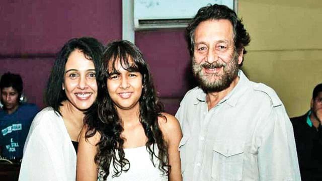 Sujata-Kumars-Sister-Suchitra-Brother-in-law-Shekhar-Kapur-and-Niece-Kaveri-Kapur.jpg