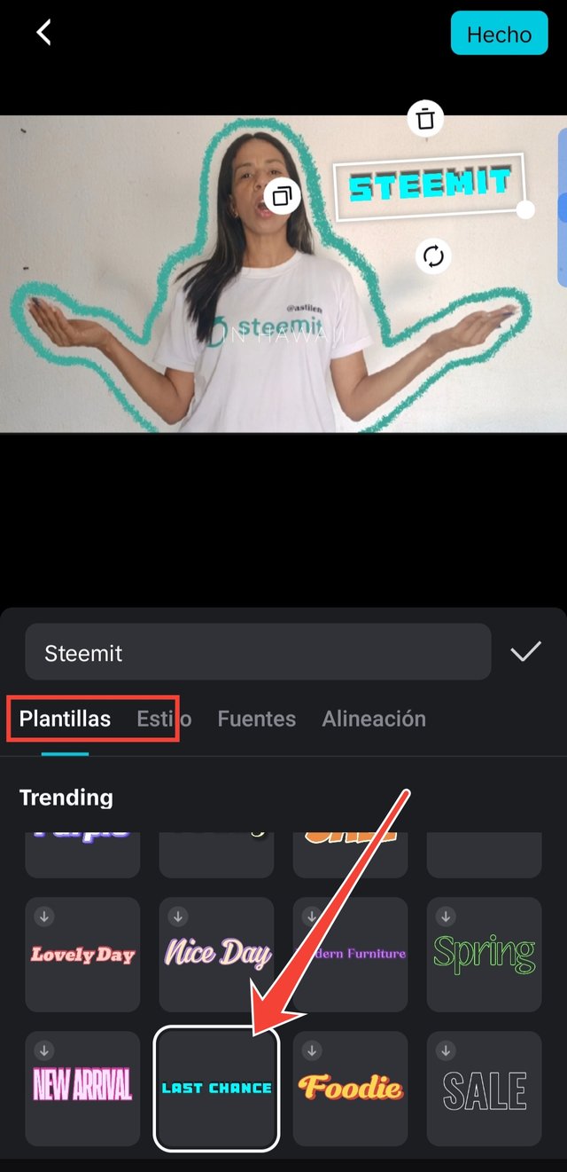 1002247239.jpg
