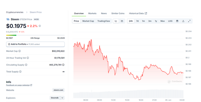 Screenshot (2595).png