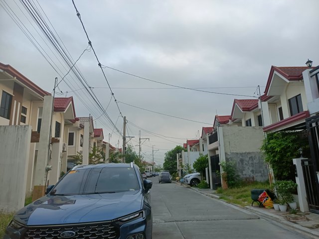 IMG20250411064103_100152.jpg