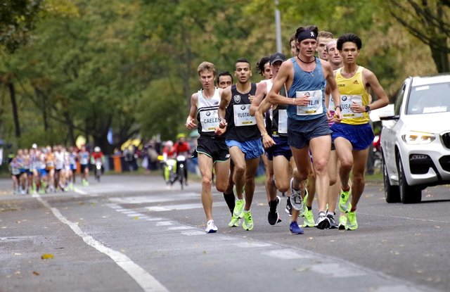 marathon-4646827_1280.jpg
