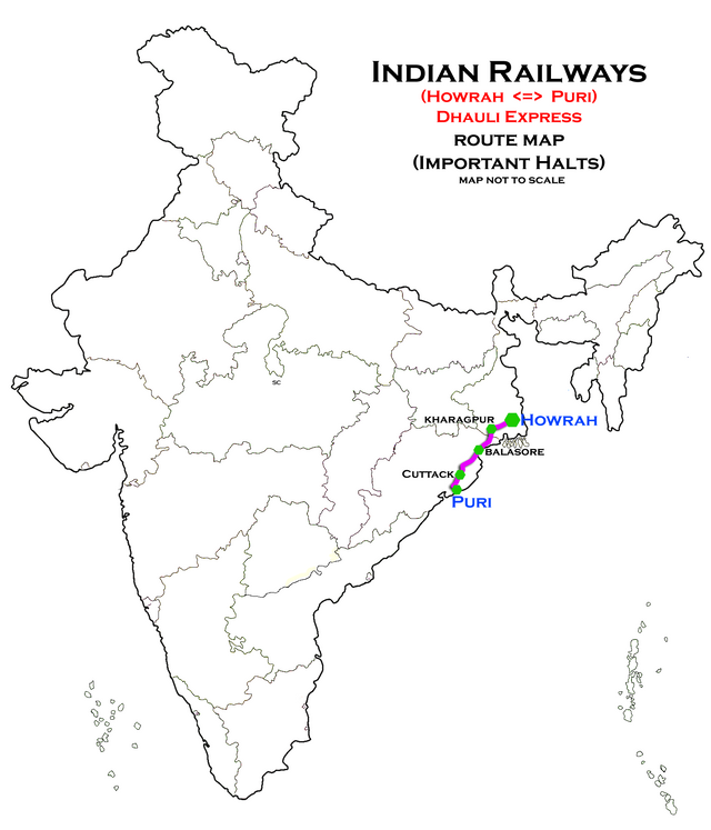 Dhauli_Express_(Howrah_-_Puri)_route_map.png